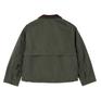  L.L.Bean L.L.Bean W's Beans Field Coat Insulated画像3
