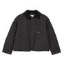  L.L.Bean L.L.Bean W's Beans Field Coat Insulated画像1