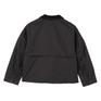  L.L.Bean L.L.Bean W's Beans Field Coat Insulated画像3