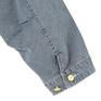  L.L.Bean L.L.Bean W's Beans Field Coat Insulated Indigo画像9