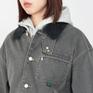  L.L.Bean L.L.Bean W's Beans Prospect Harbor Coat画像4