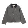  L.L.Bean L.L.Bean W's Beans Prospect Harbor Coat画像6