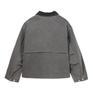  L.L.Bean L.L.Bean W's Beans Prospect Harbor Coat画像5