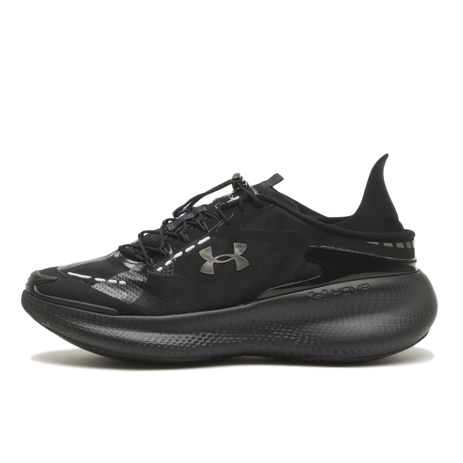 Under Armour UA Echo 6006061 007BLK/ANC/MLL — photo 1 of 7