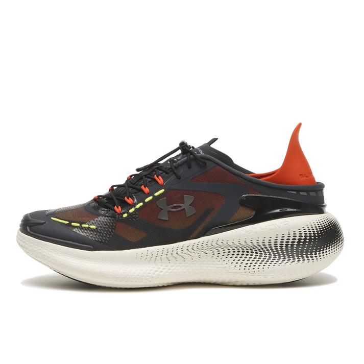 UNDER ARMOUR �G�R�[ 016ANC/DKO/MLL