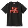  GR8LAND GR8LAND Stay Stoked Tee画像1