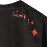  GR8LAND GR8LAND Stay Stoked Tee画像6