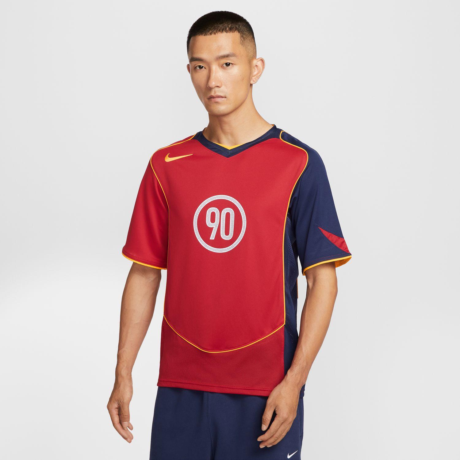 シ*グ様 NIKE ナイキバスケットボール上下セットレッド/正規品/未使用/サイ 楽天市場】ナイキ ジャージ 上下（カラーレッド）（メンズウェア