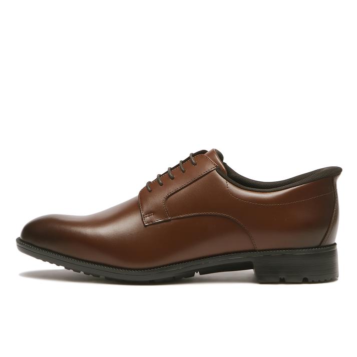 HAWKINS �G�A���C�g�t���b�N�X�v���[��QS BROWN