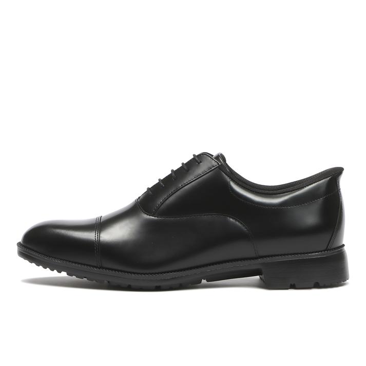 HAWKINS �X�g���[�g�`�b�vQS BLACK