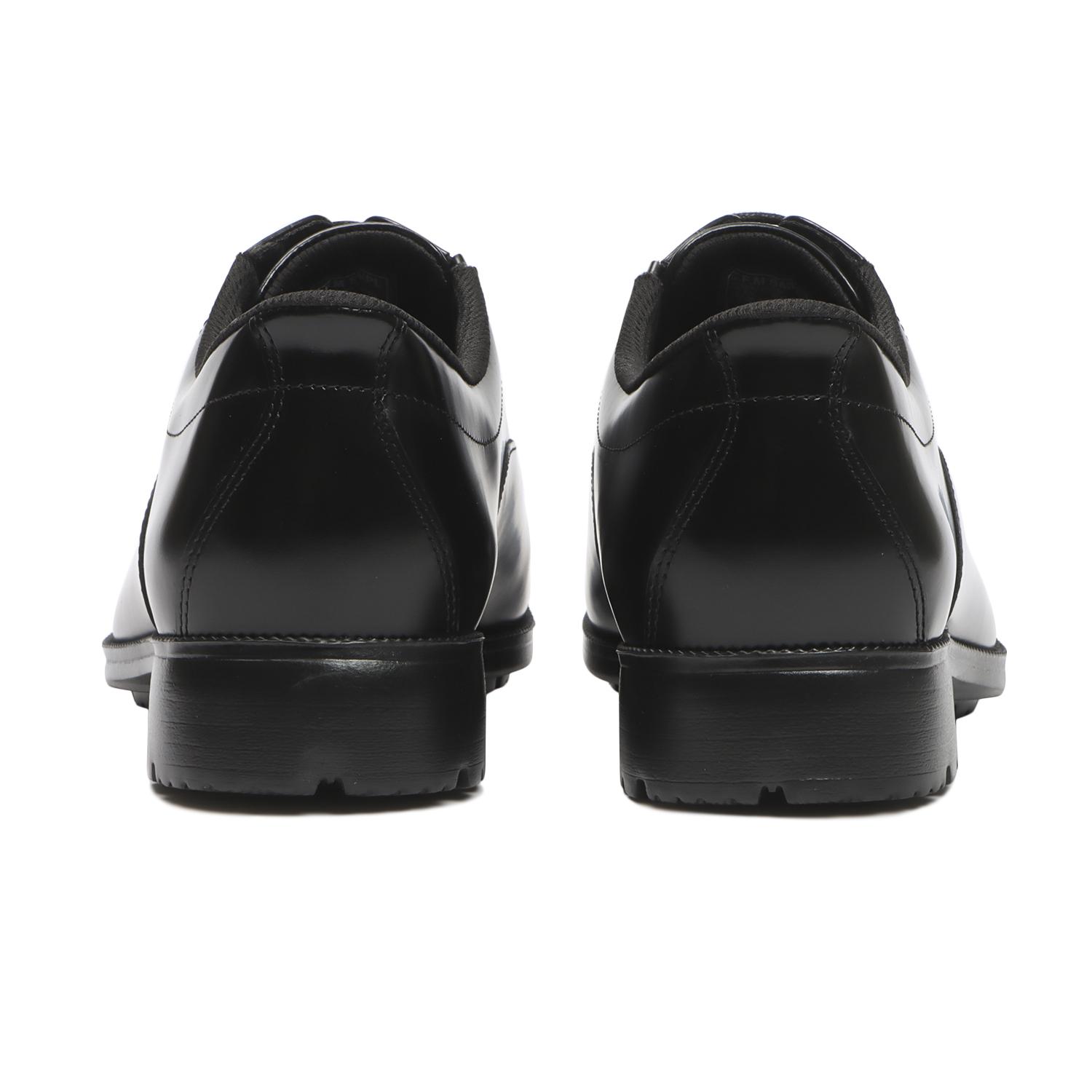 CHAOSBLACKSERIESSUSPENSIONKIT純正アッパー流用仕様 スズキ（SUZUKI） 純正 アッパーマウントカバー 41724-55R00 部品