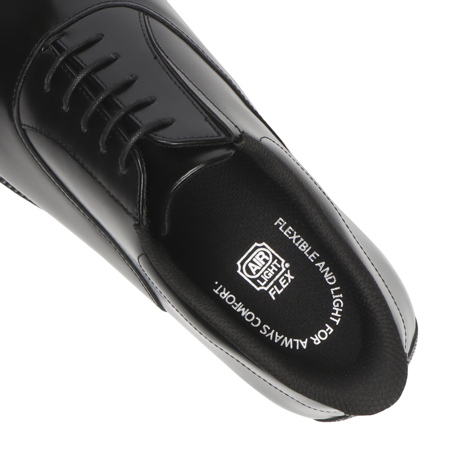 CHAOSBLACKSERIESSUSPENSIONKIT純正アッパー流用仕様 スズキ（SUZUKI） 純正 アッパーマウントカバー 41724-55R00 部品