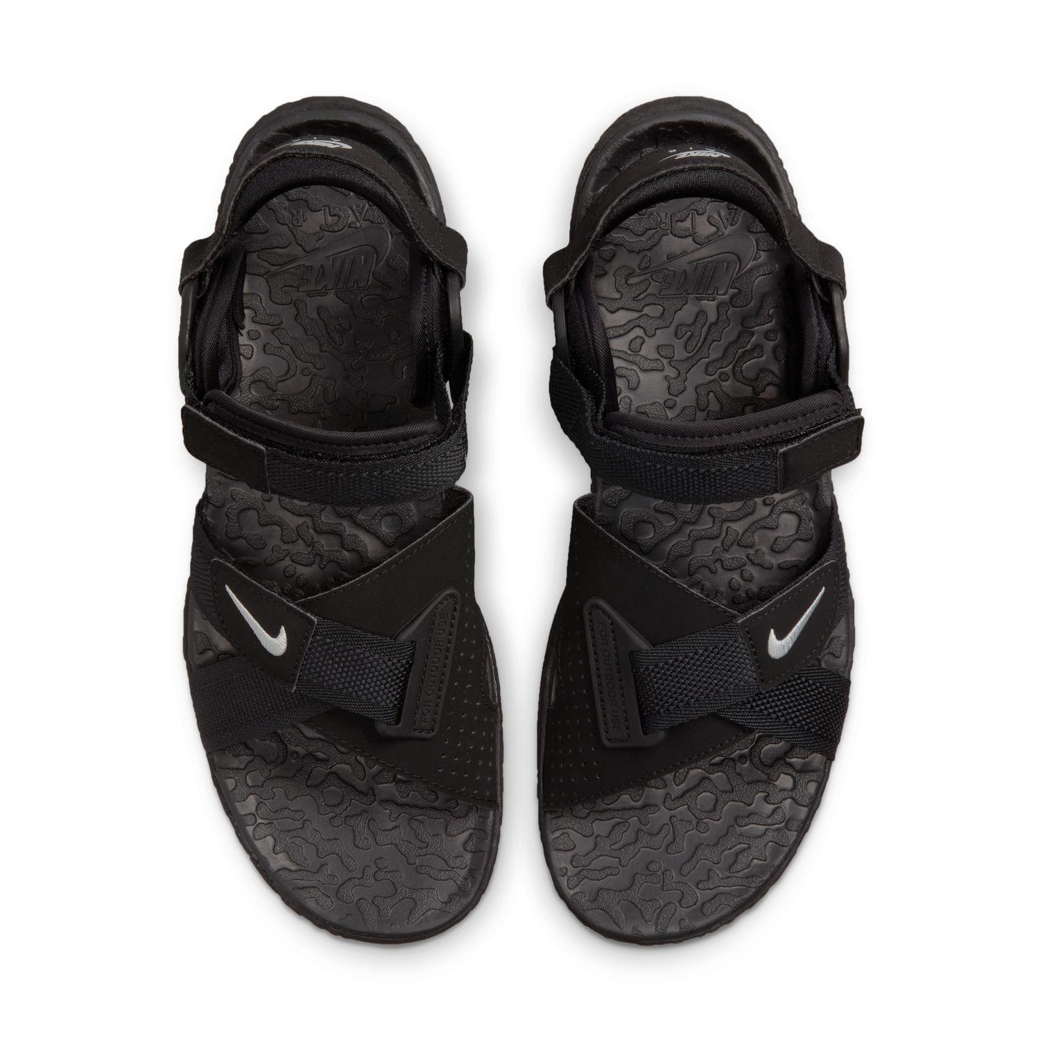 NIKE NIKE ACG Air Deschutz+｜OSHMAN'S ONLINE 公式通販