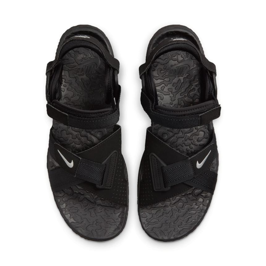 NIKE NIKE ACG Air Deschutz+｜OSHMAN