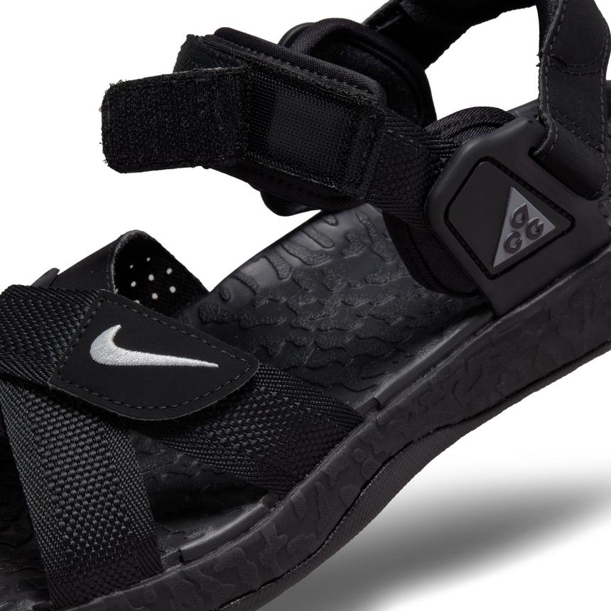 NIKE NIKE ACG Air Deschutz+｜OSHMAN