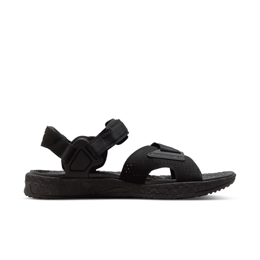 NIKE NIKE ACG Air Deschutz+｜OSHMAN