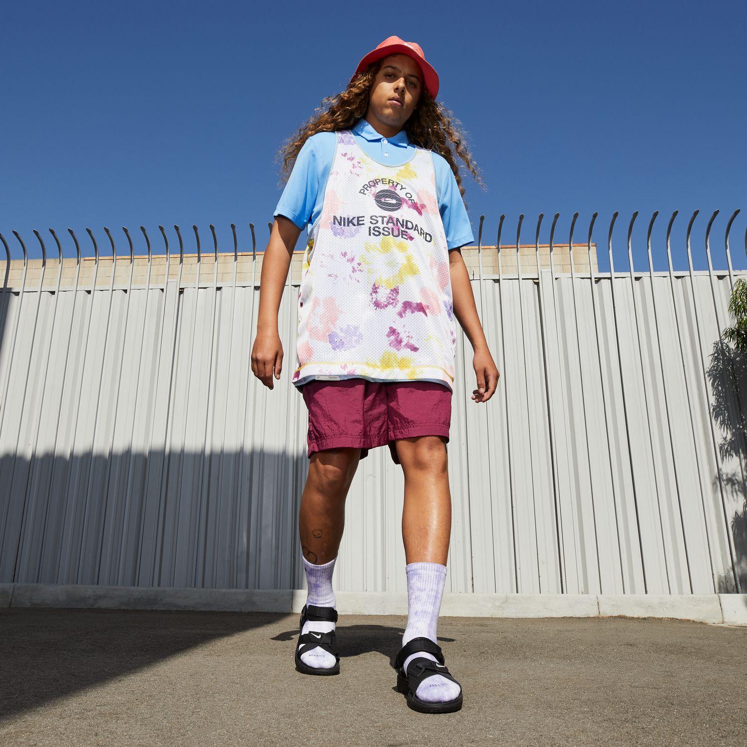  NIKE ACG AIR DESCHUTZ+画像7