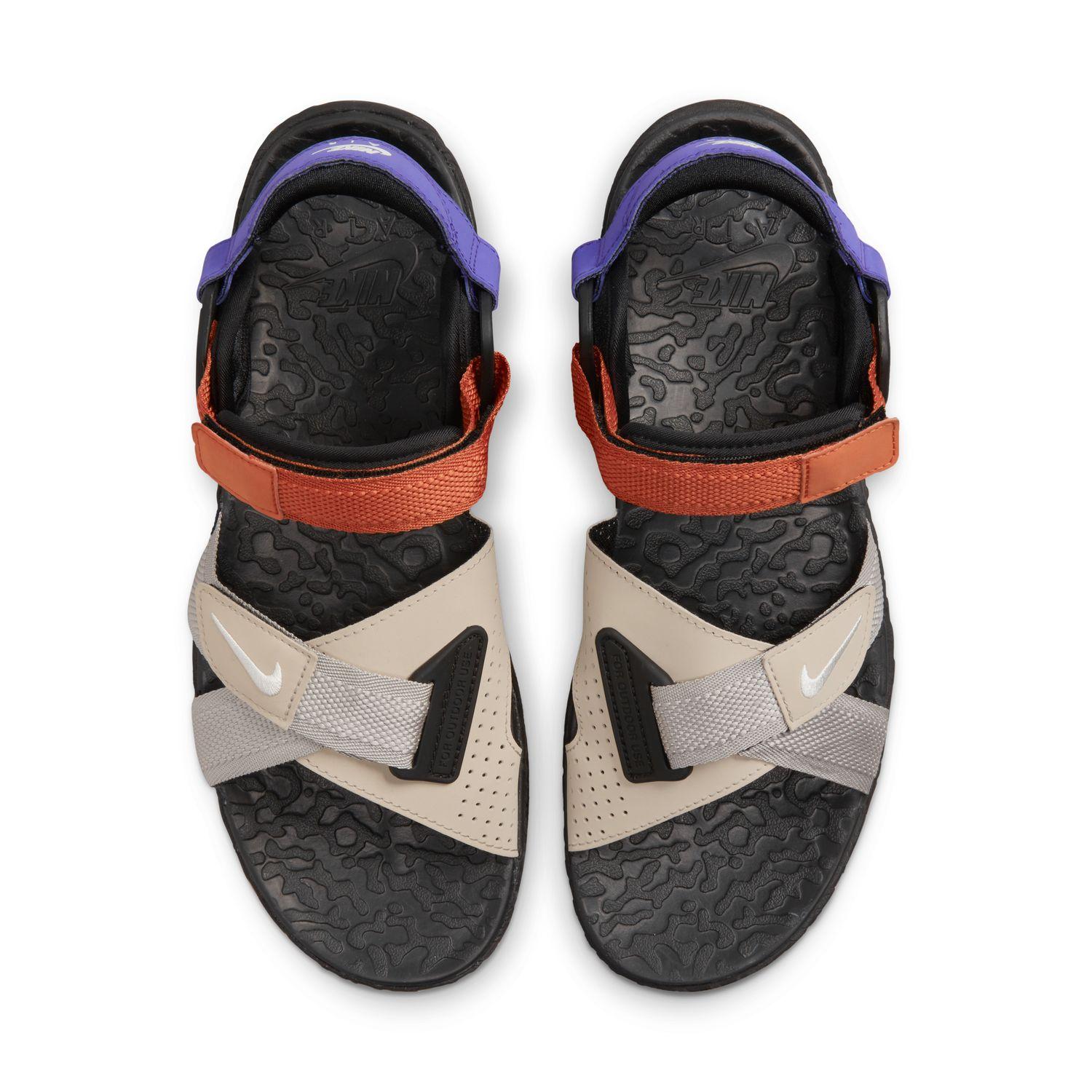 NIKE NIKE ACG Air Deschutz+｜OSHMAN'S ONLINE 公式通販