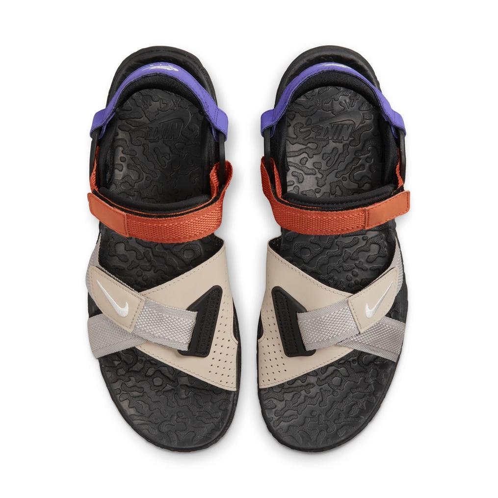 NIKE NIKE ACG Air Deschutz+画像3