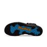  NIKE NIKE ACG Air Deschutz+画像2