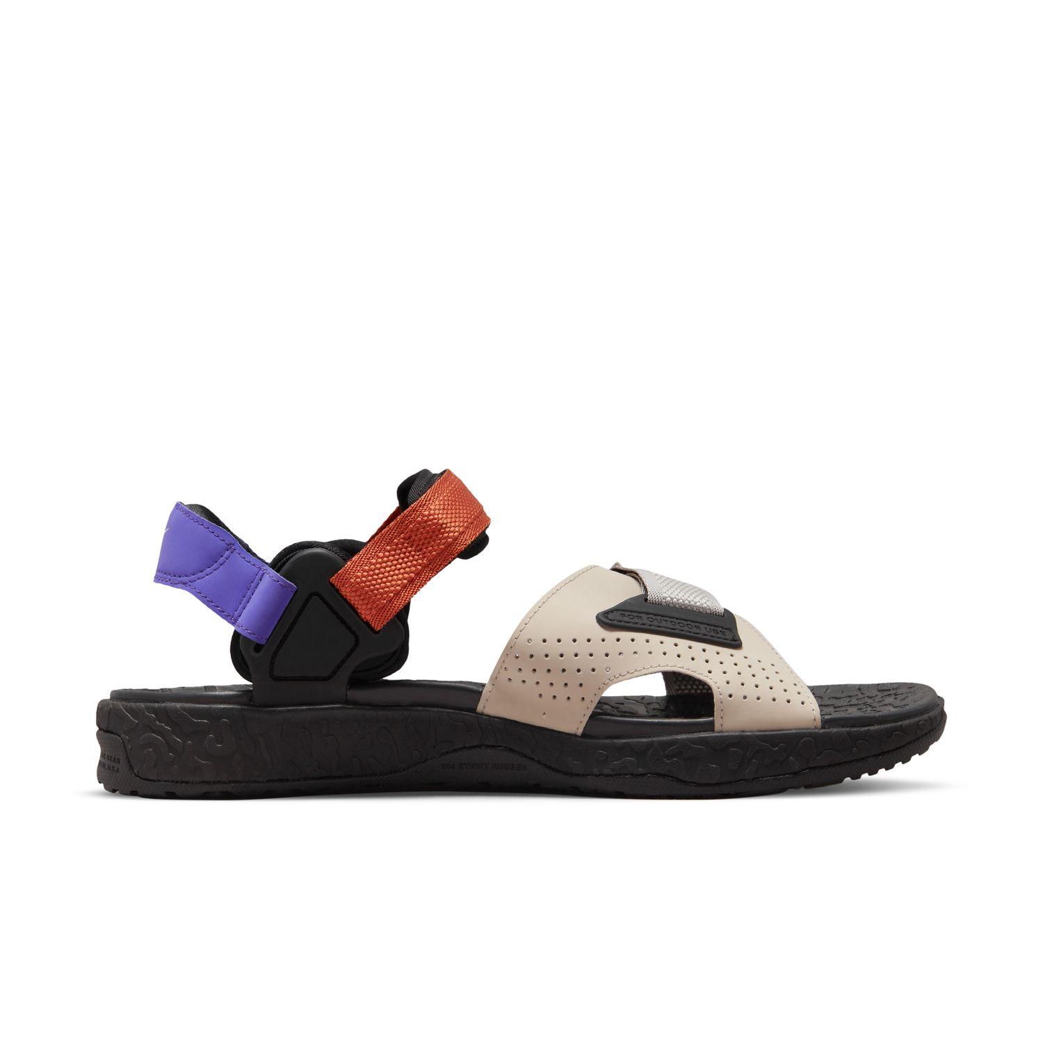 NIKE NIKE ACG Air Deschutz+｜OSHMAN'S ONLINE 公式通販