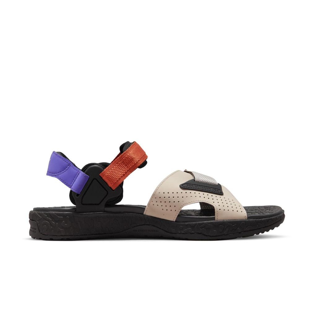  NIKE NIKE ACG Air Deschutz+画像4