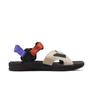  NIKE NIKE ACG Air Deschutz+画像4