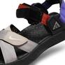  NIKE NIKE ACG Air Deschutz+画像6