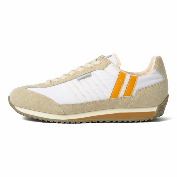 yz yPATRICKz pgbN MARATHON }\ 942550 EGG 36(23cm)