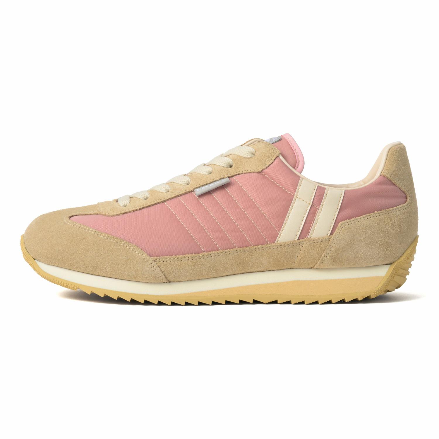 PATRICK】 パトリック MARATHON マラソン 942557 HAM | ABC-MART