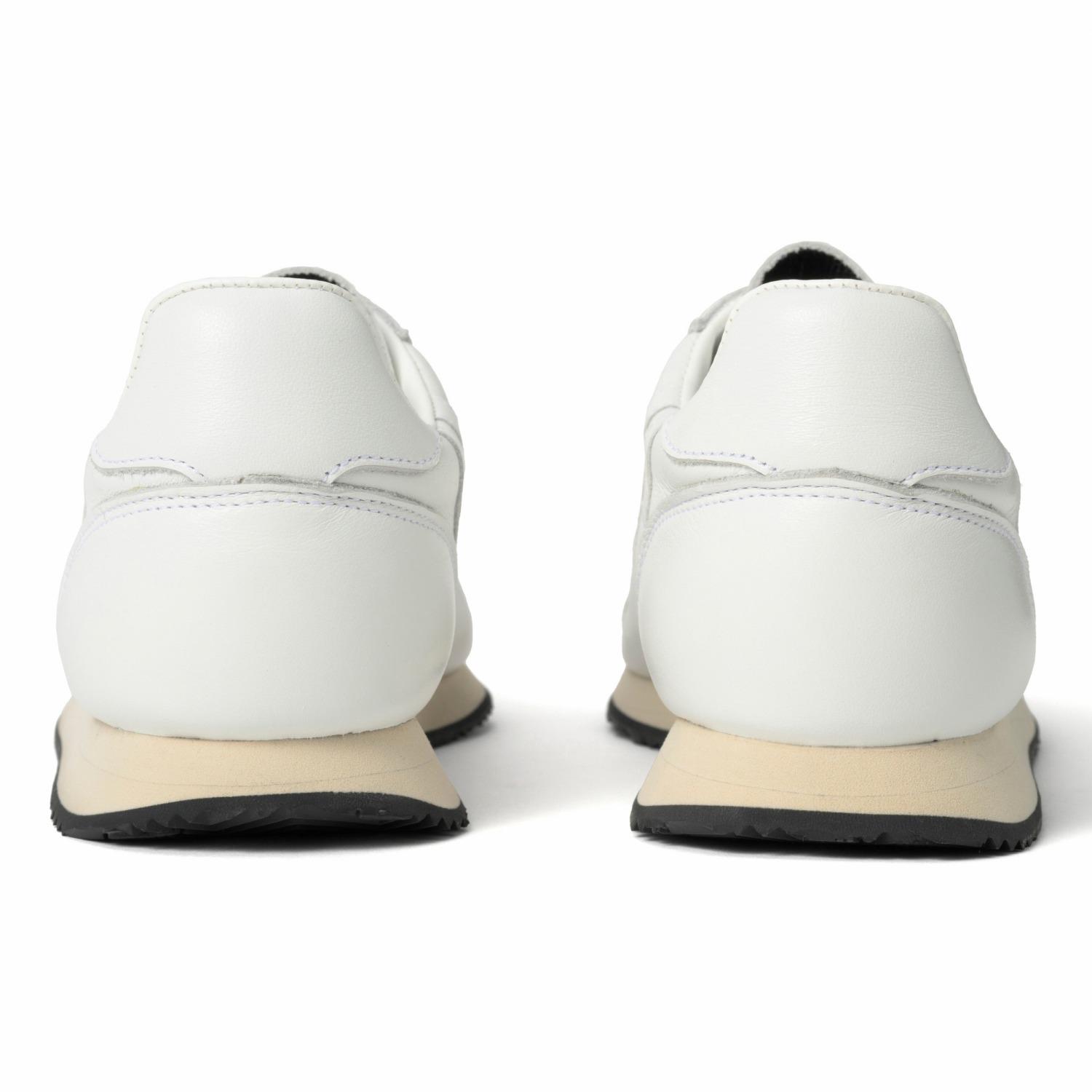 PATRICK】 パトリック NEVADA+ ネバダ・プラス 507560 WHT | ABC-MART