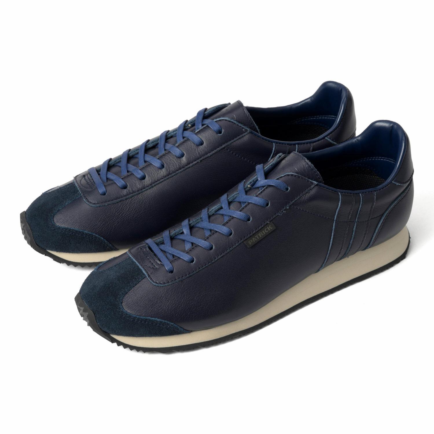 【極美品】　バ−バリ− ス−ツ3点セット　濃紺  38号 ニックス(KNICKS) コーデュラバリスティック生地チェーンタイプ3段腰袋