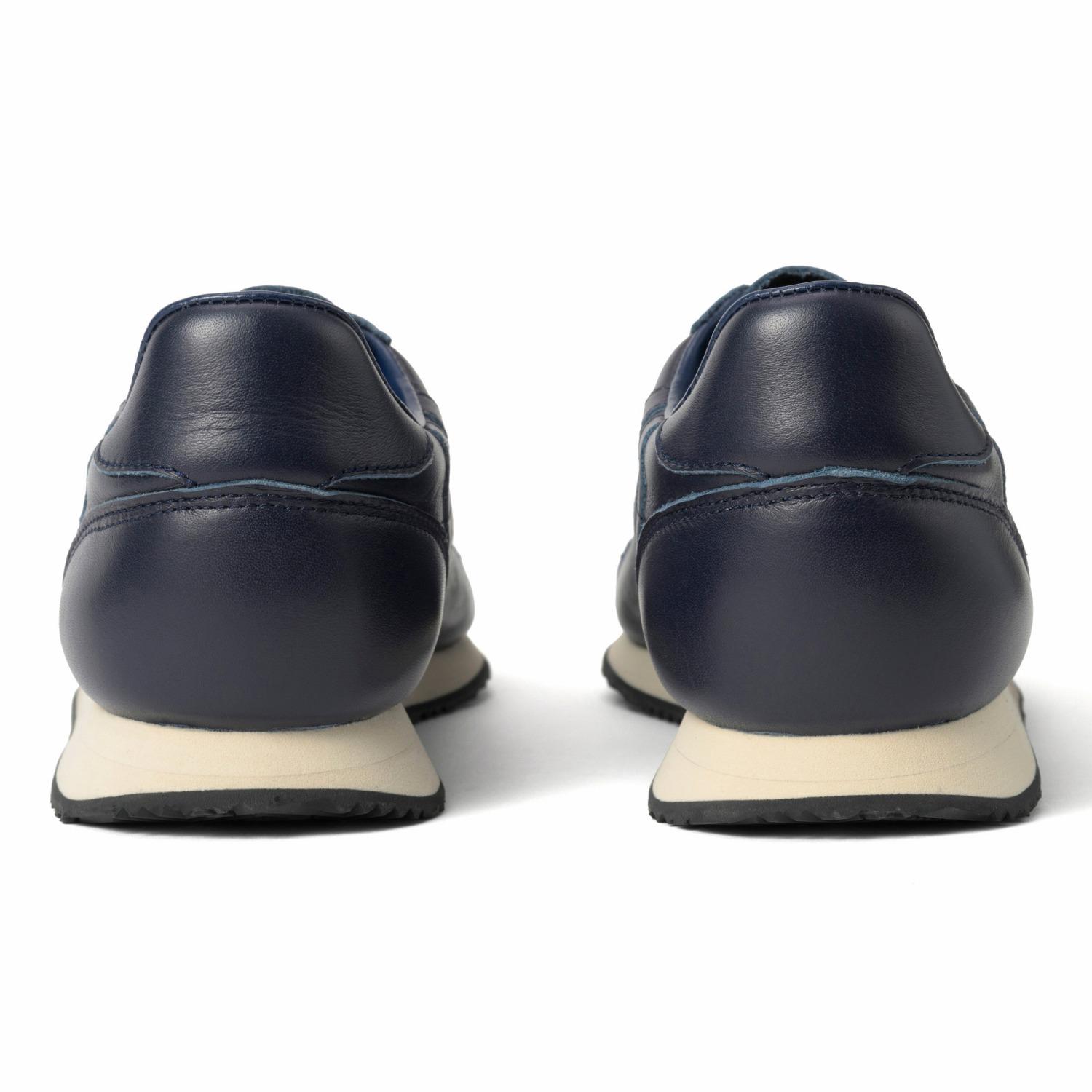 PATRICK】 パトリック NEVADA+ ネバダ・プラス 507562 NVY | ABC-MART