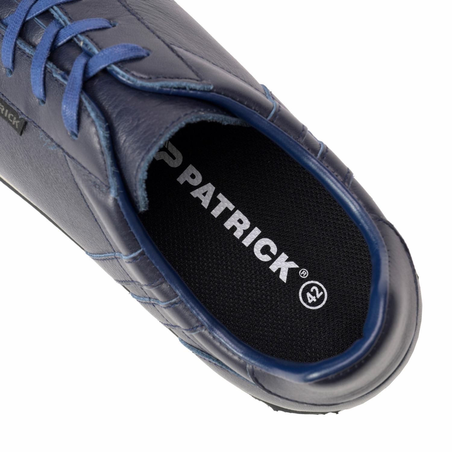 PATRICK】 パトリック NEVADA+ ネバダ・プラス 507562 NVY | ABC-MART