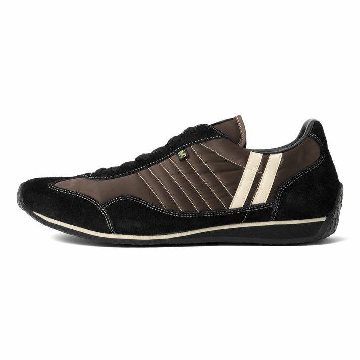 �y���������z �yPATRICK�z �p�g���b�N STADIUM �X�^�W�A�� 232551 STEAK 43(27cm)