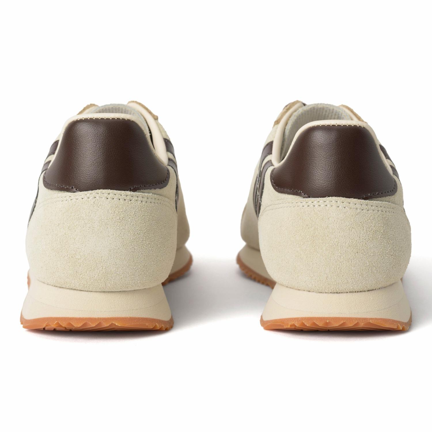 PATRICK】 パトリック NEVADA-LMN ネバダ・ルミネ abc005 cappuccino