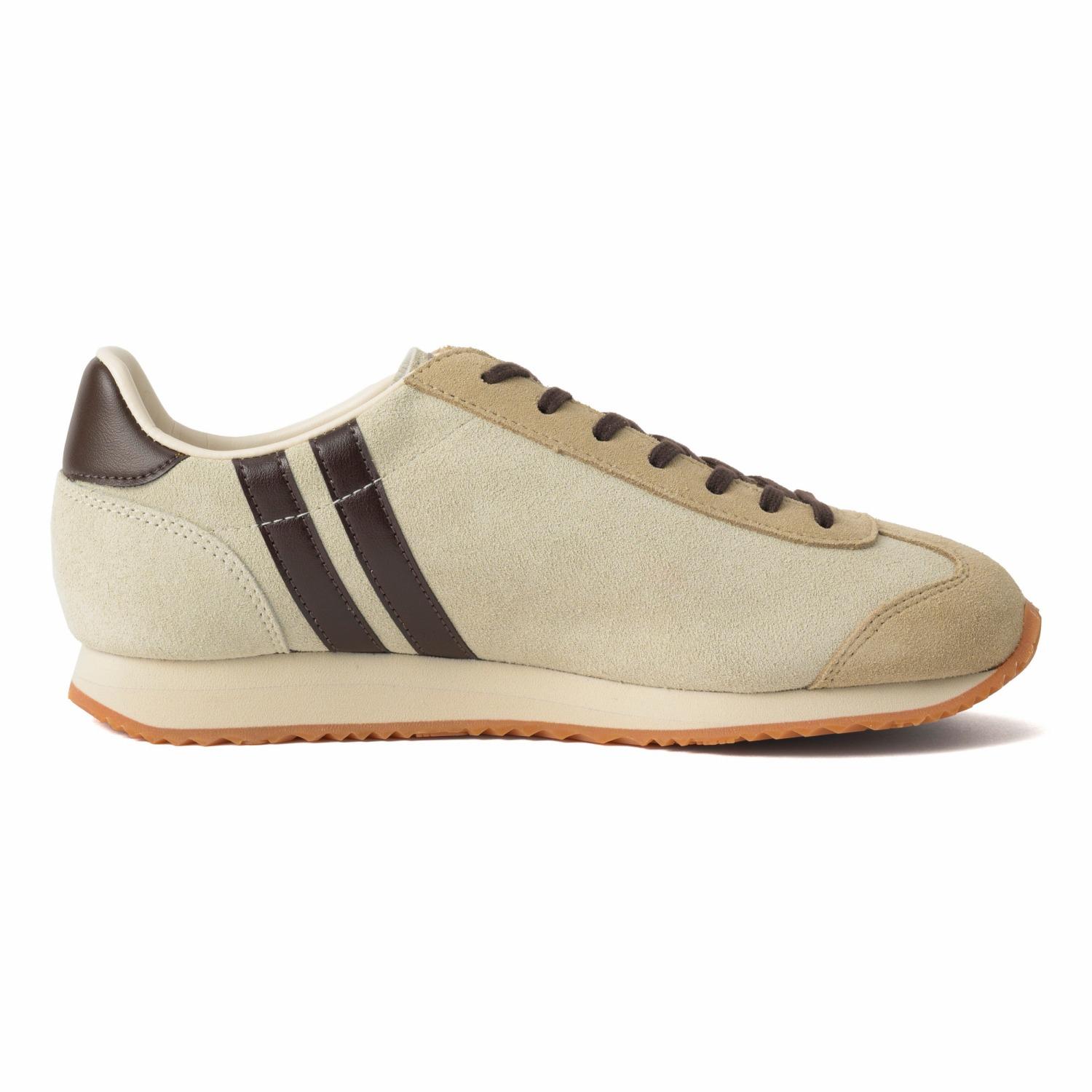 PATRICK】 パトリック NEVADA-LMN ネバダ・ルミネ abc005 cappuccino