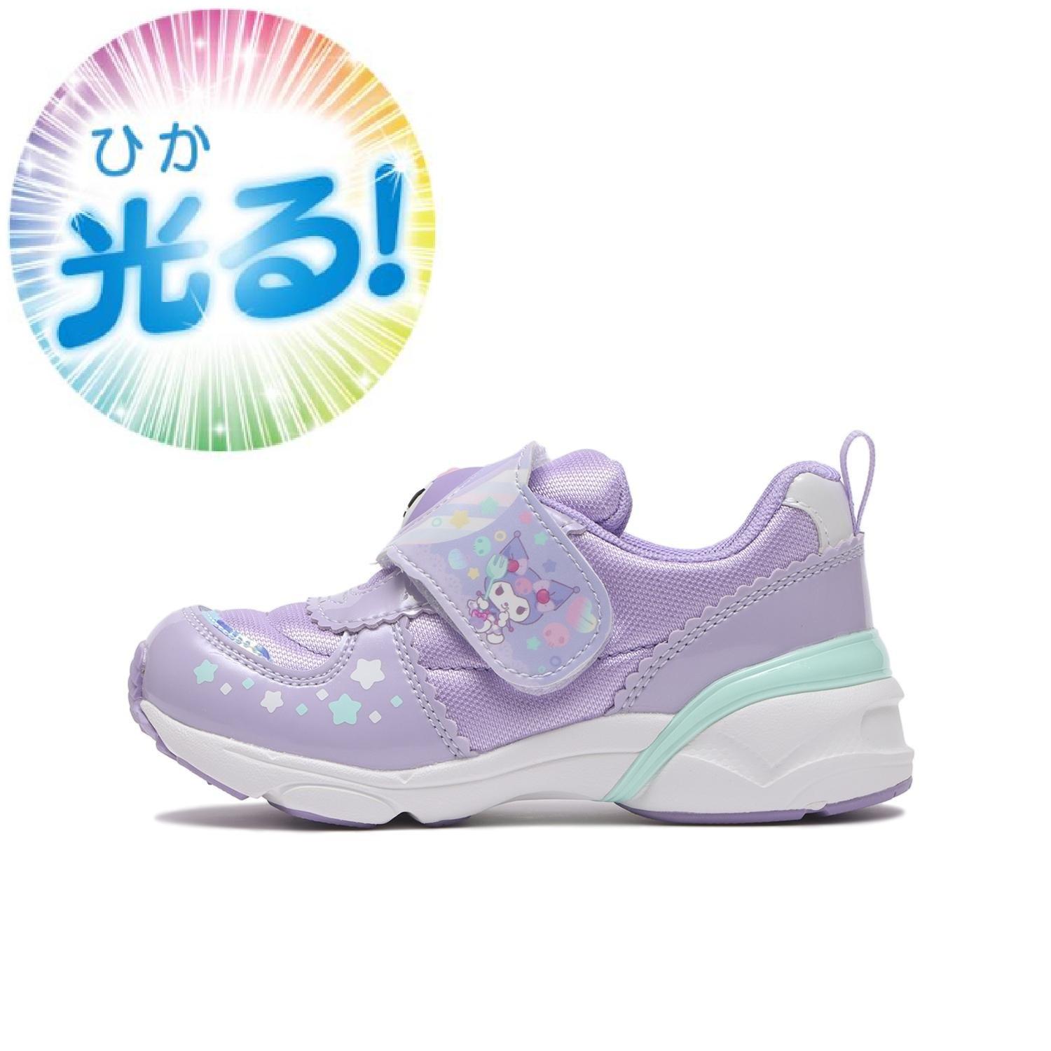 KAPPAMINUS カッパマイナス Sugar Moon CD KAPPAMINUS カッパマイナス Sugar Moon CD