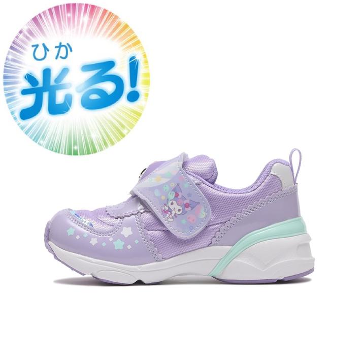 yz LbY yMOONSTARz [X^[ 15-19 TI(L) TI7203 SA C7203ABC ABC-MART *p[v 16cm