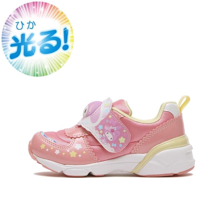 yz LbY yMOONSTARz [X^[ 15-19 TI(L) TI7203 SA C7203ABC ABC-MART *[Y 15cm