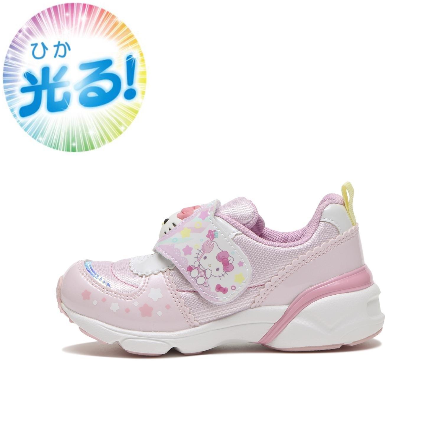 ランニングシューズ（ピンク）｜ABC-MART【公式】