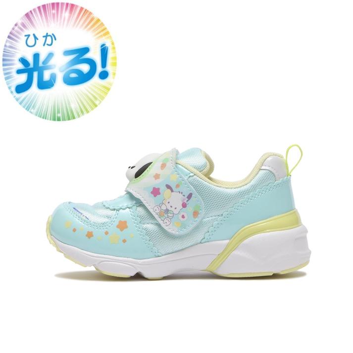 yz LbY yMOONSTARz [X^[ 15-19 TI(L) TI7203 SA C7203ABC ABC-MART *~g 15cm