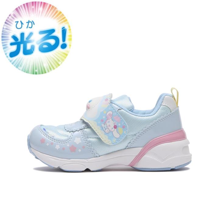 yz LbY yMOONSTARz [X^[ 15-19 TI(L) TI7203 SA C7203ABC ABC-MART *TbNX 15cm
