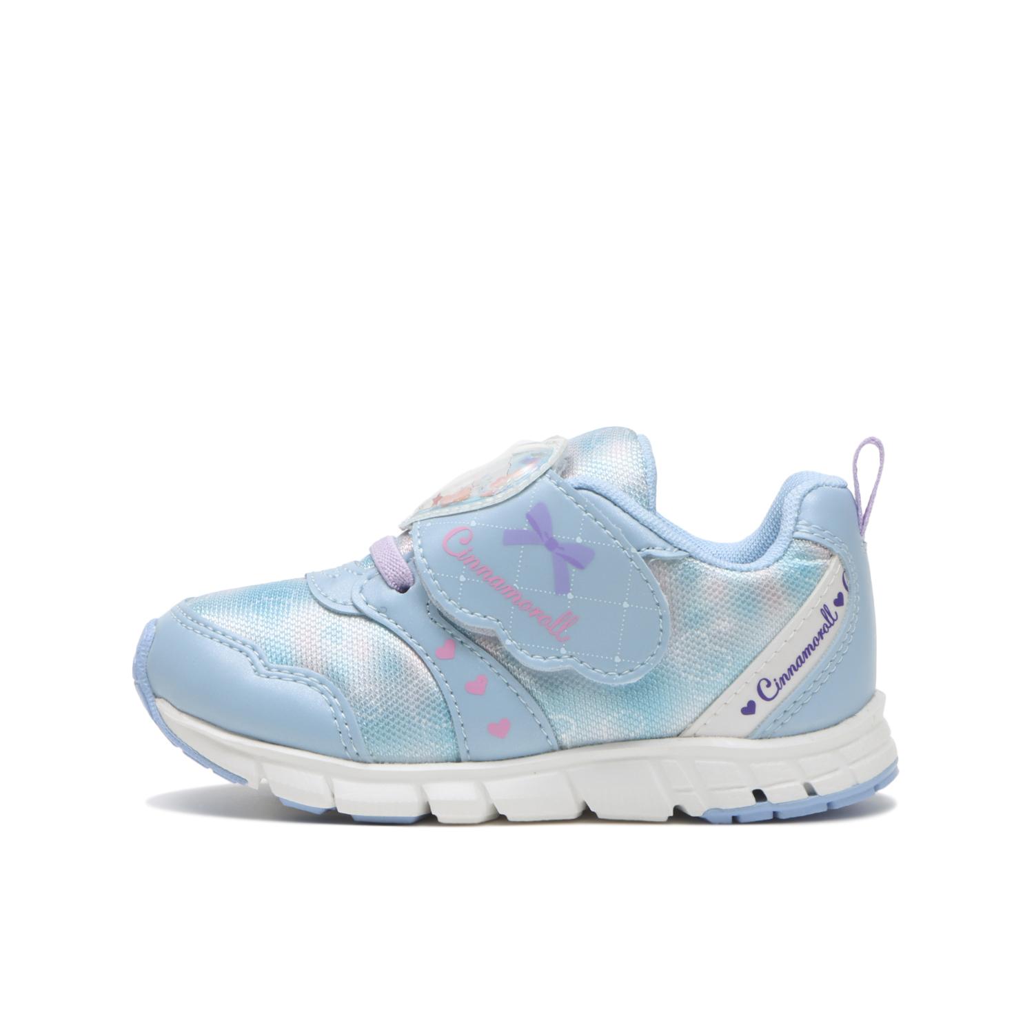 ランニングシューズ（ブルー）｜ABC-MART【公式】