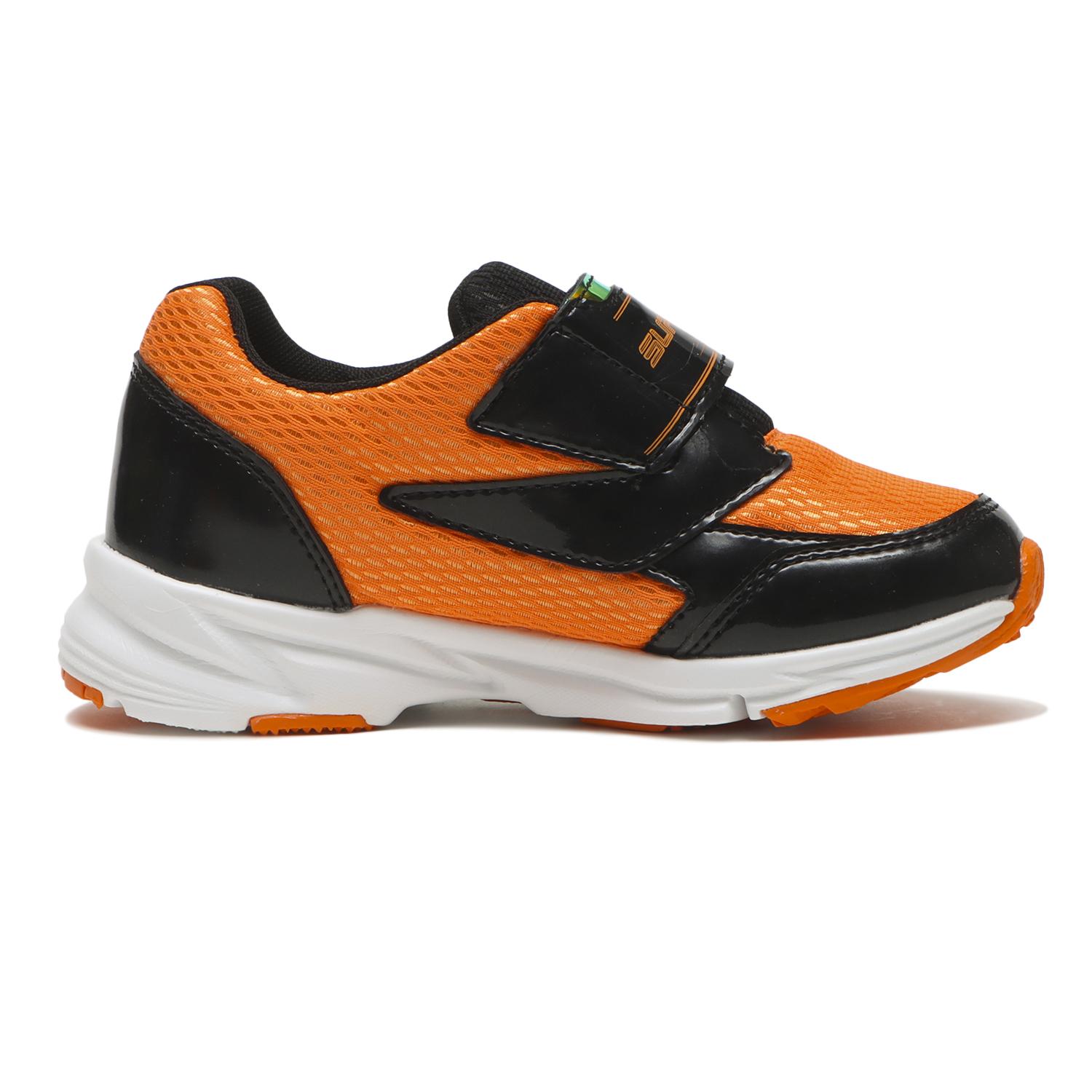 キッズ 【MOONSTAR】 ムーンスター 17-21(H) スーパースター スーパー