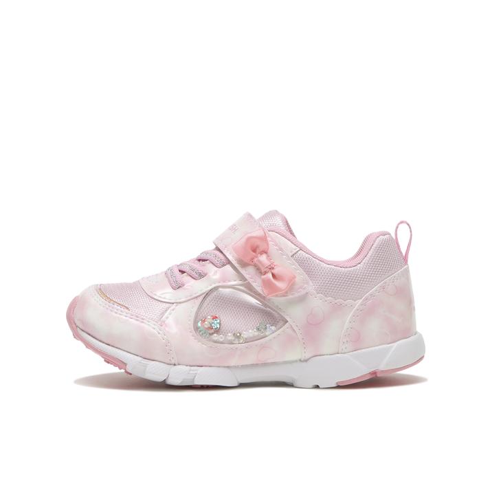 LbY yMOONSTARz [X^[ 15-19(H) ubV ubV7200 LV 7200ABC ABC-MART *sN 16cm