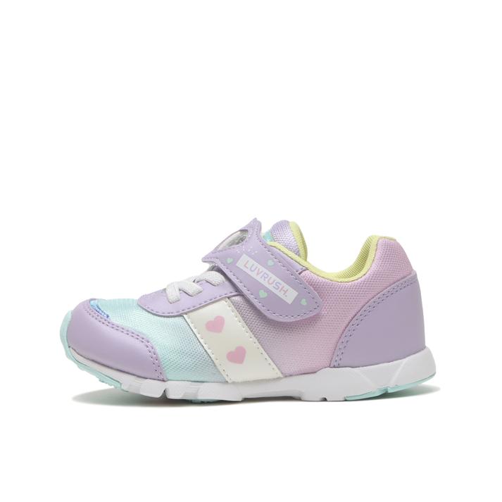 LbY yMOONSTARz [X^[ 15-19(H) ubV ubV7201 LV 7201ABC ABC-MART *p[v 17.5cm