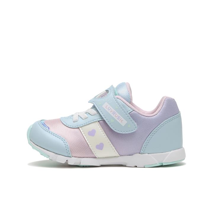 LbY yMOONSTARz [X^[ 15-19(H) ubV ubV7201 LV 7201ABC ABC-MART *TbNX 18.5cm