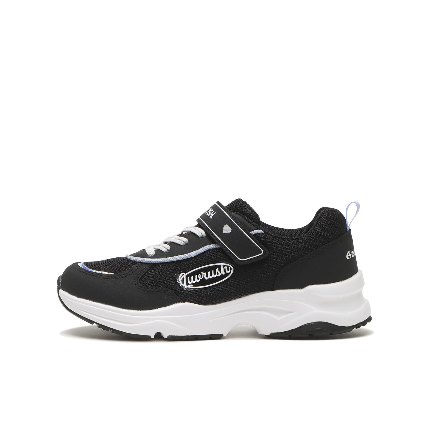 monmoons様 えっくす☆きゅーと「Star Sprinkles/ Moon Rabbit Miu」アゾン