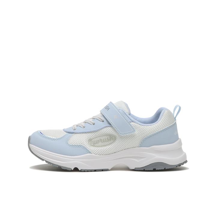 LbY yMOONSTARz [X^[ 19-23(H) ubV ubV7202 LV 7202ABC ABC-MART *TbNX 20cm